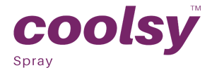 Coolsy Pain Relief Spray