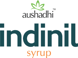 Indinil Syrup