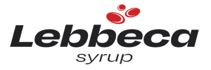 Lebecca Syrup for Skin Detox