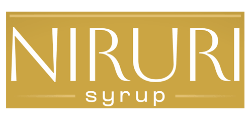 Niruri Syrup for Liver Care