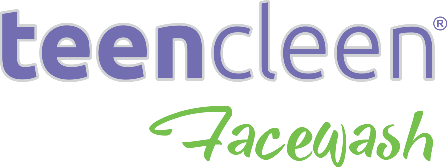 Teencleen Facewash