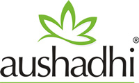 Welcome To, Aushadhi Wellness