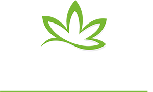 Welcome To, Aushadhi Wellness