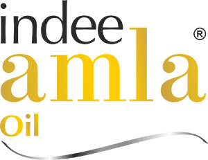 Indee Amla Oil