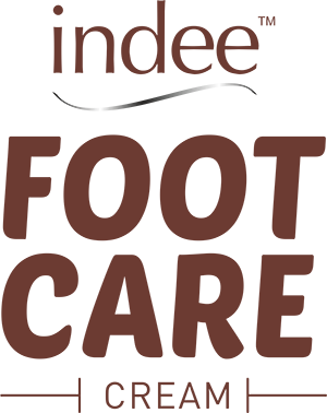 Indee Foot Care Cream