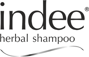 Indee Shampoo